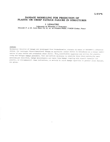 Más sobre Comportamiento Esfuerzo-deformación de Suelos Blandos: Una Perspectiva Geotécnica