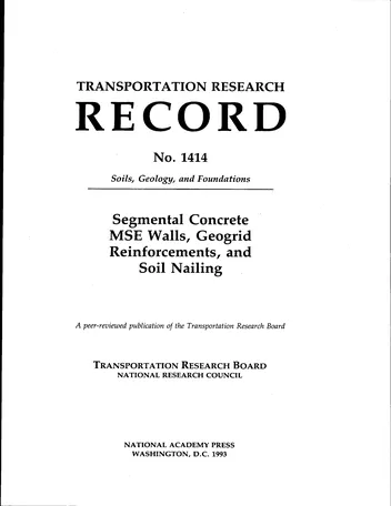 Más sobre Registro de Investigación en Transporte
